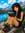 karla