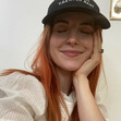 gem