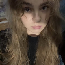 Wiktoria