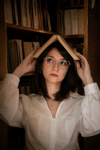 MoonBooks