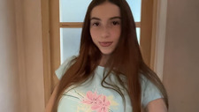 Jaja