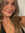 Sofi