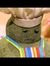 Pollo