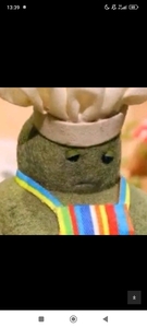 Pollo