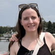 Amanda McGregor
