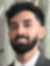 Mehdi