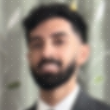 Mehdi