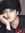 Jjongbear ♡♡