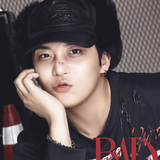 Jjongbear ♡♡