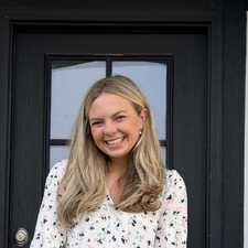 Stephanie Deck