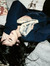 avey ⋆˚࿔