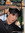 jian