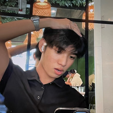 jian