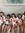 member photo member photo