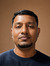 Vinoth ...
