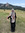 Mahia Zamayar