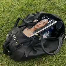 Inès