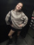 Alivia ...