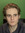 member photo member photo