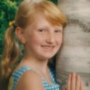 Laurel