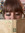 Melanie DirtyLittleSmut_Reader