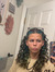 jacelyn...