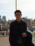 Yuechao...