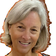 Sharon McFadden