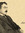 Alyosha