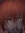 Annie