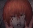 Annie