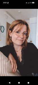 Eléa