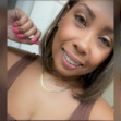 Shonda