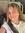 Linnea Gibson