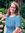 Leah Stirewalt