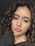 Ilaria ...