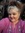 Tonya B...