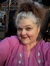 Tonya B...