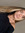 member photo member photo