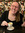 Madi Collison