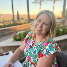 Kristi