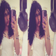 deemaaaa