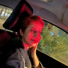 سارة