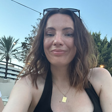 Leila