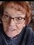 Julie L...
