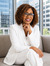 Lorna W...