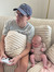 Lathan ...