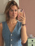 Jessy Z...