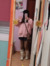 Yukitoya!
