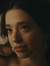 lena (t...